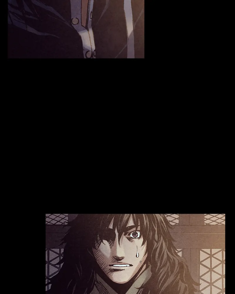 Read Blade of the Phantom Master Manga Online