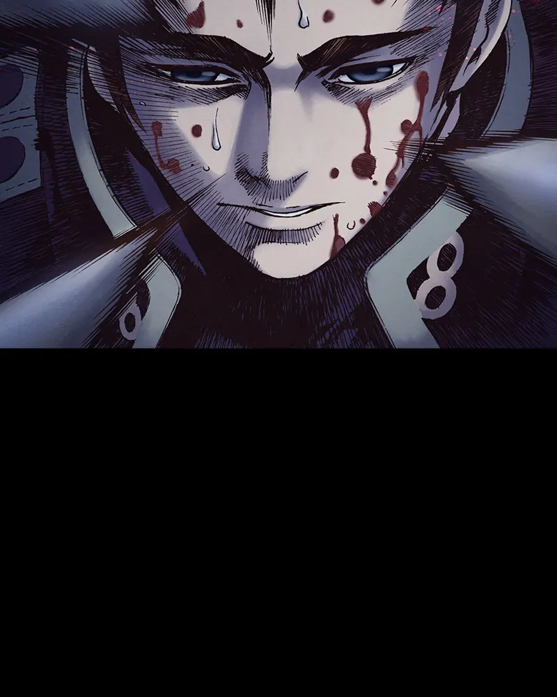Read Blade of the Phantom Master Manga Online