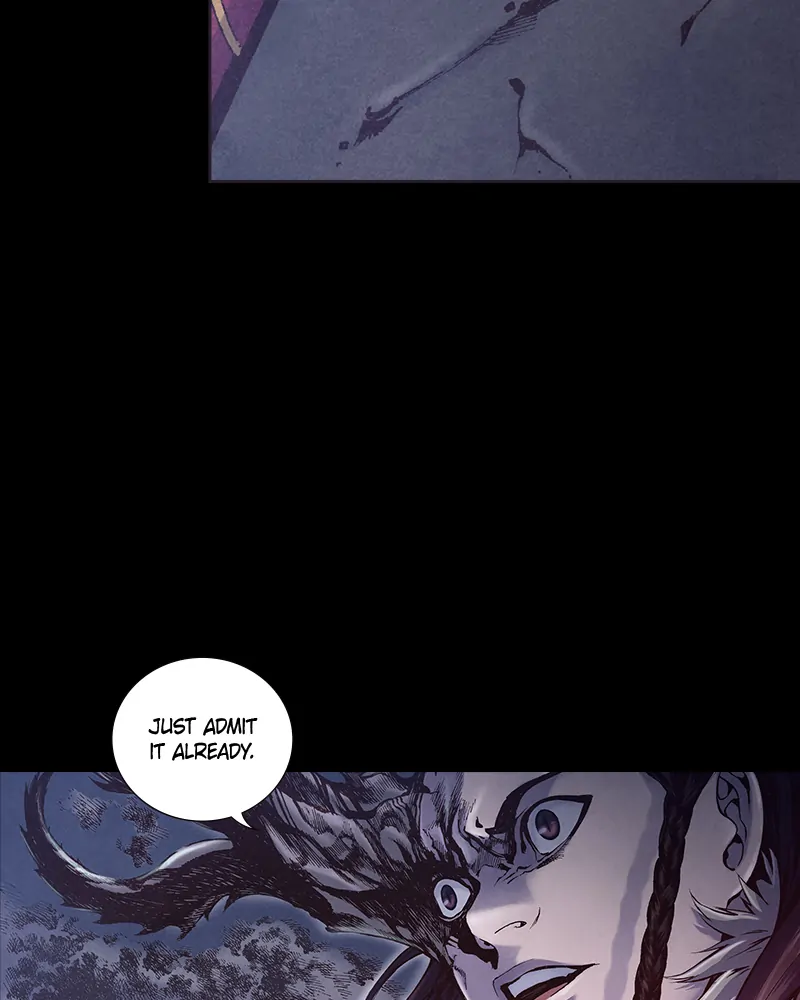 Read Blade of the Phantom Master Manga Online