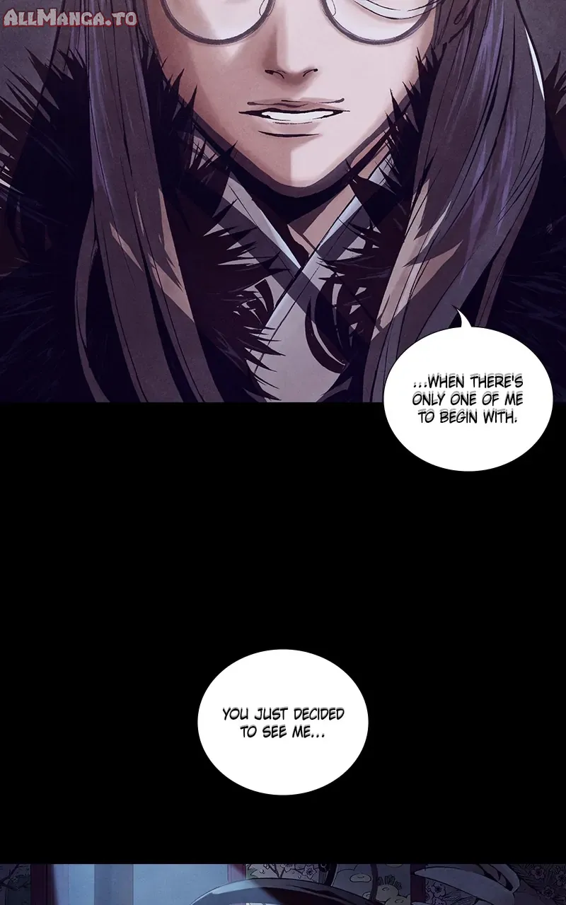 Read Blade of the Phantom Master Manga Online