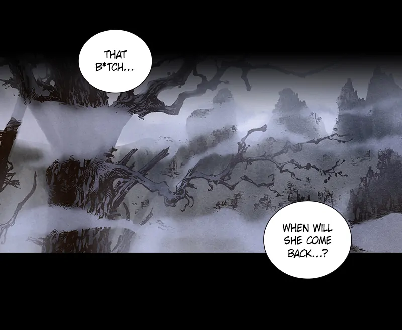Read Blade of the Phantom Master Manga Online