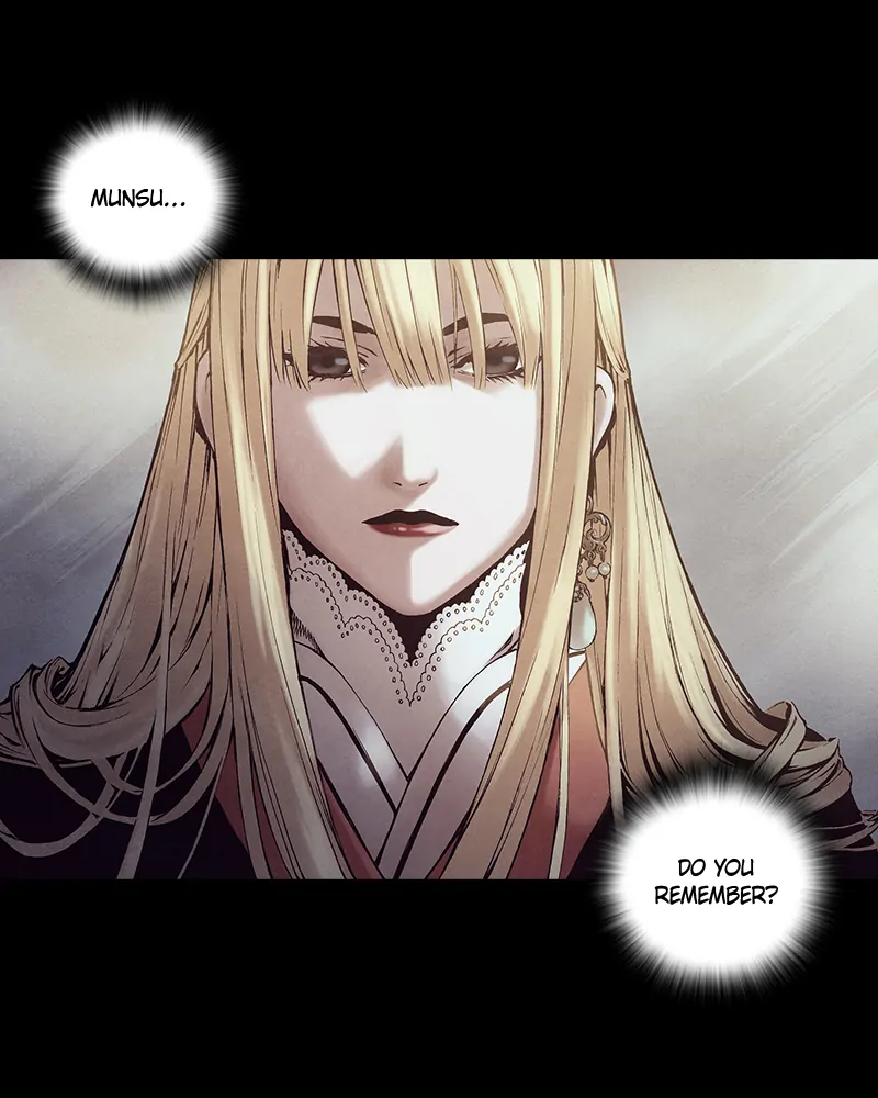 Read Blade of the Phantom Master Manga Online