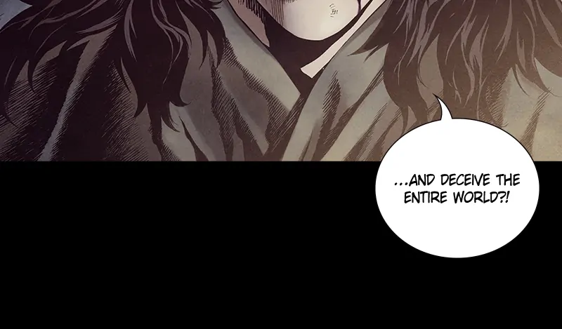 Read Blade of the Phantom Master Manga Online
