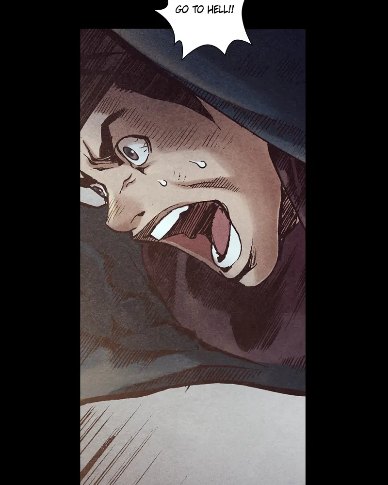 Read Blade of the Phantom Master Manga Online