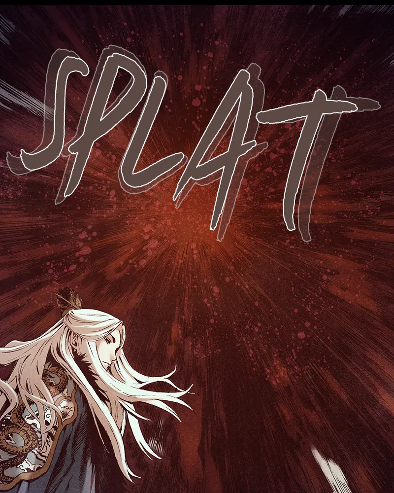 Read Blade of the Phantom Master Manga Online