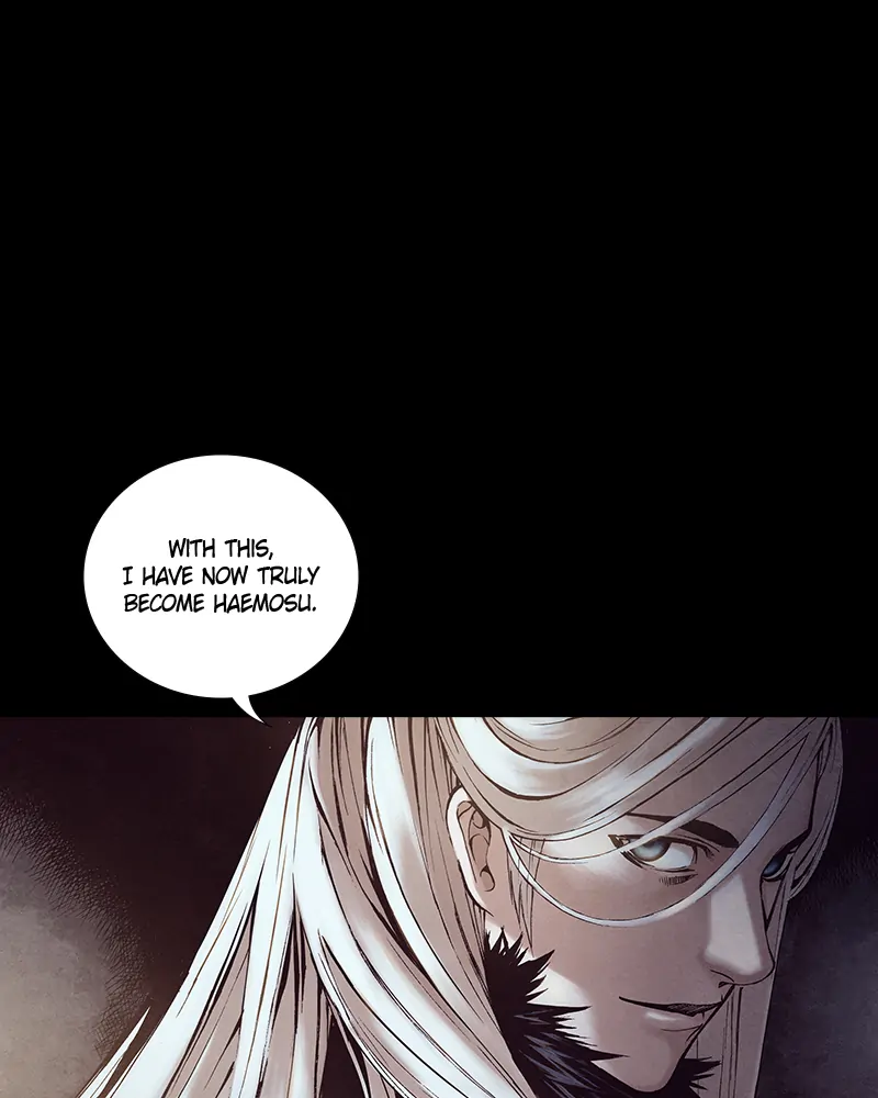 Read Blade of the Phantom Master Manga Online