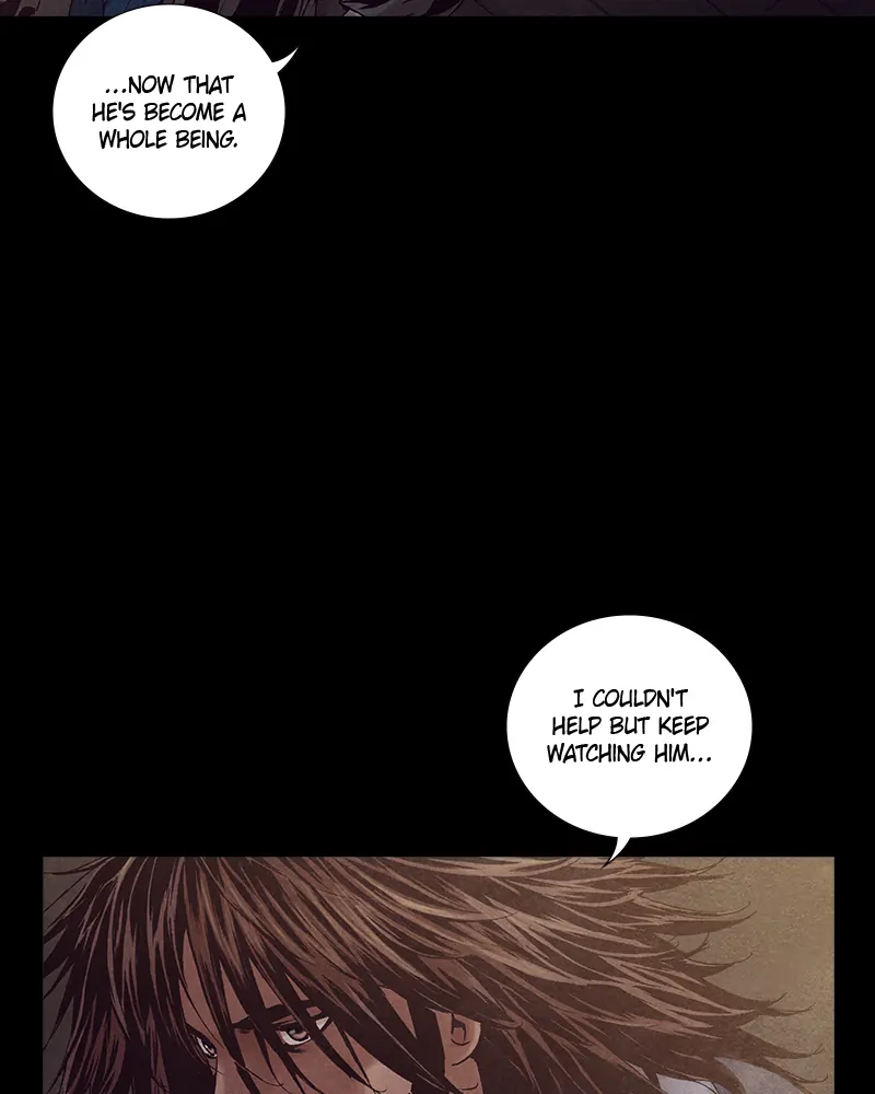 Read Blade of the Phantom Master Manga Online