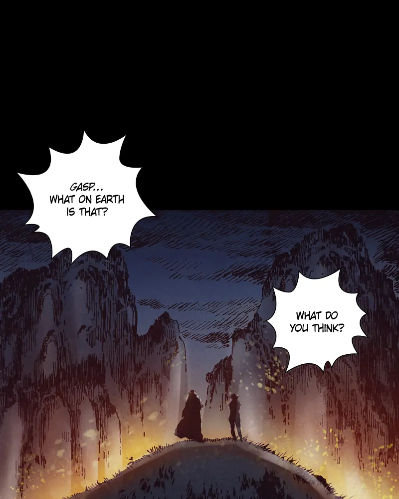 Read Blade of the Phantom Master Manga Online