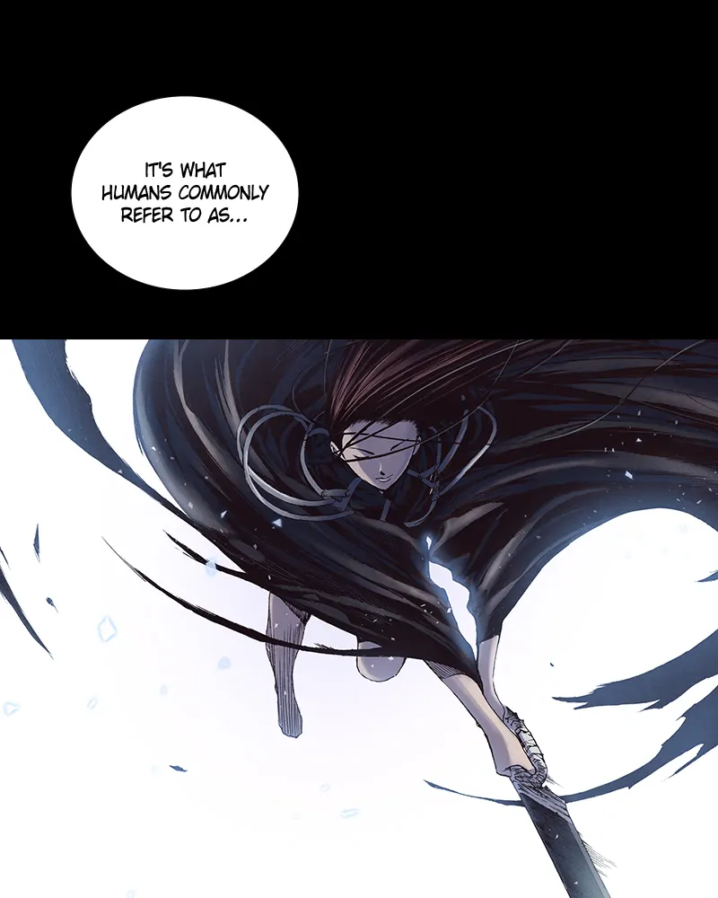 Read Blade of the Phantom Master Manga Online