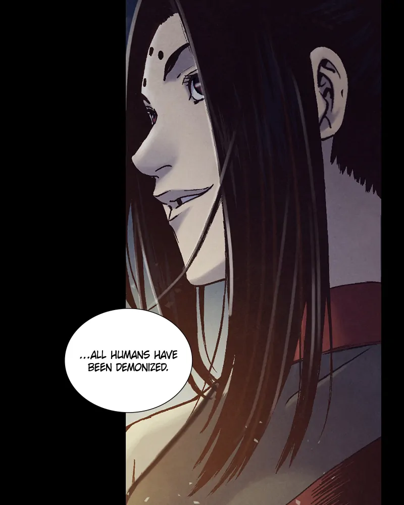 Read Blade of the Phantom Master Manga Online