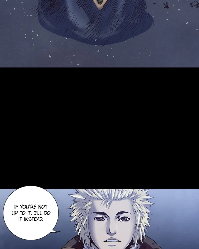 Read Blade of the Phantom Master Manga Online