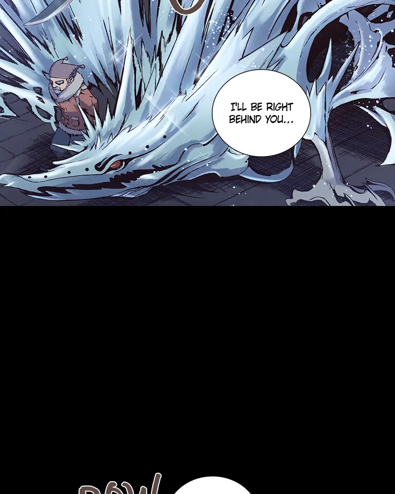Read Blade of the Phantom Master Manga Online