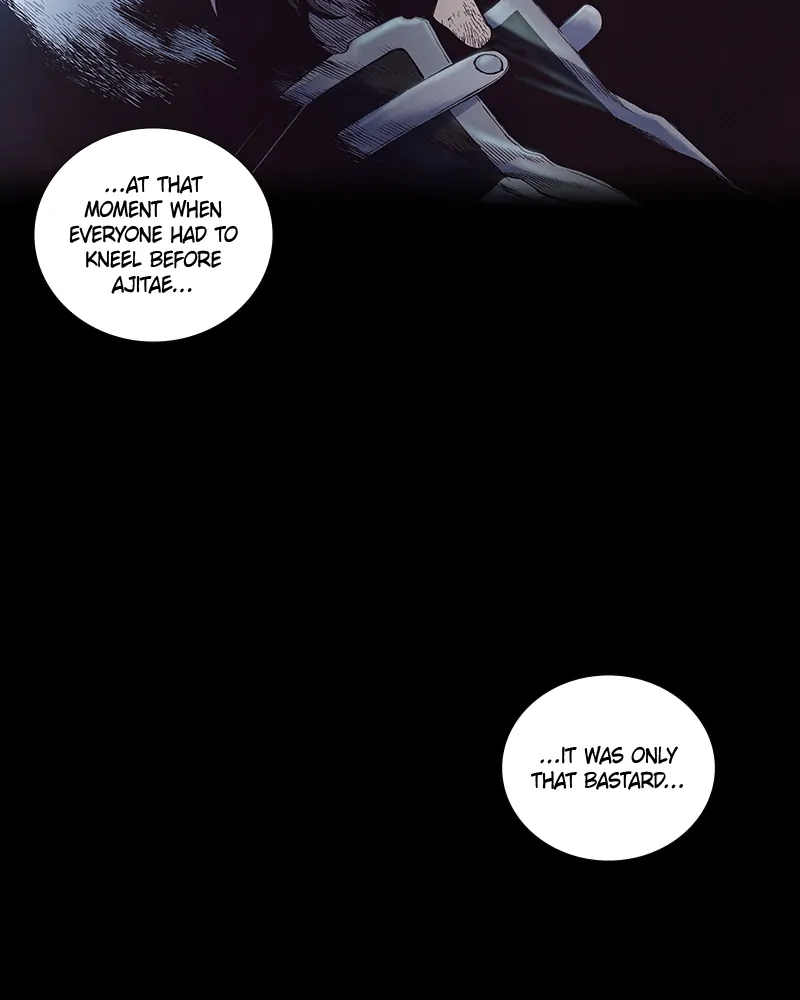 Read Blade of the Phantom Master Manga Online