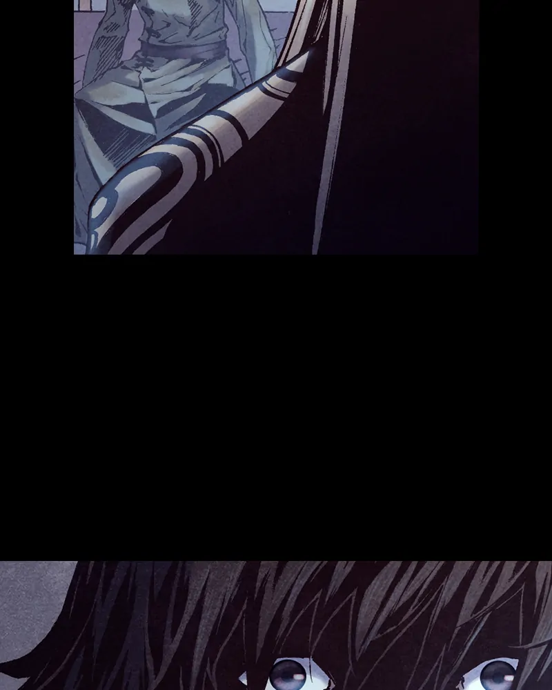 Read Blade of the Phantom Master Manga Online
