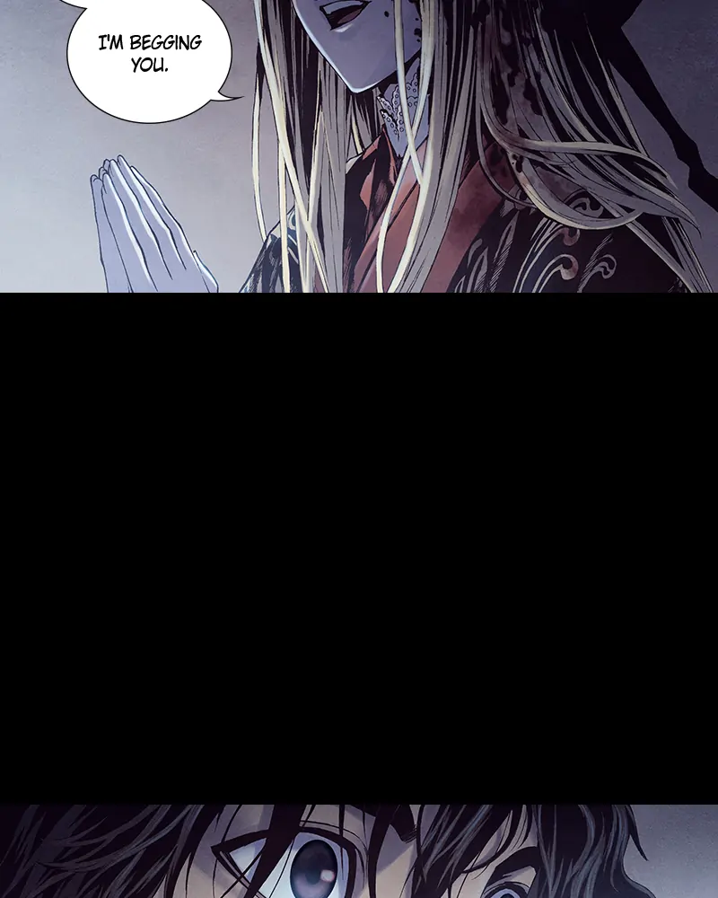 Read Blade of the Phantom Master Manga Online