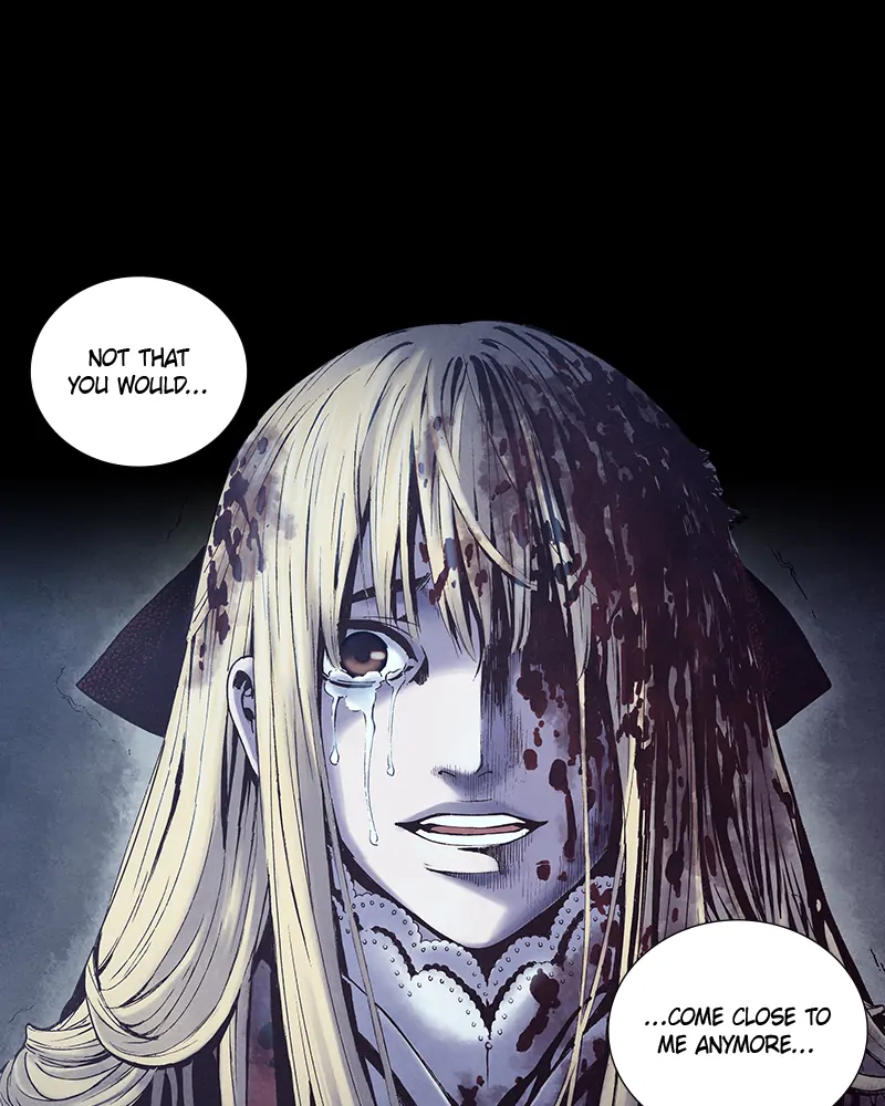 Read Blade of the Phantom Master Manga Online