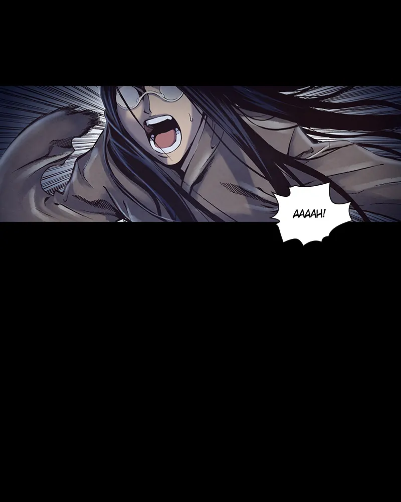 Read Blade of the Phantom Master Manga Online