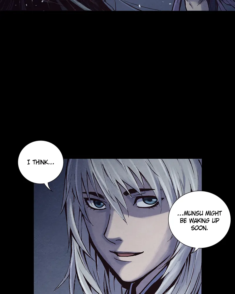 Read Blade of the Phantom Master Manga Online