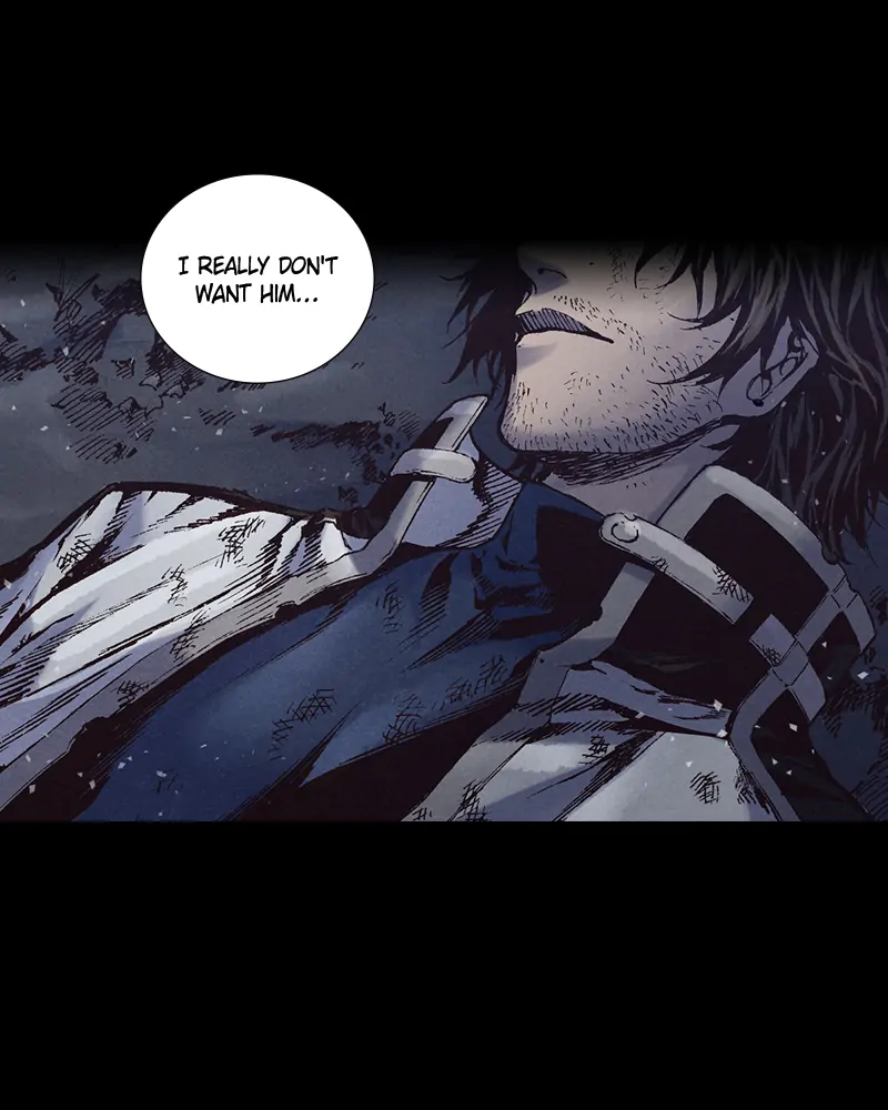 Read Blade of the Phantom Master Manga Online