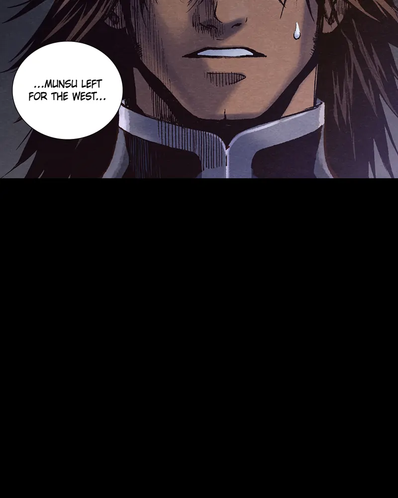 Read Blade of the Phantom Master Manga Online