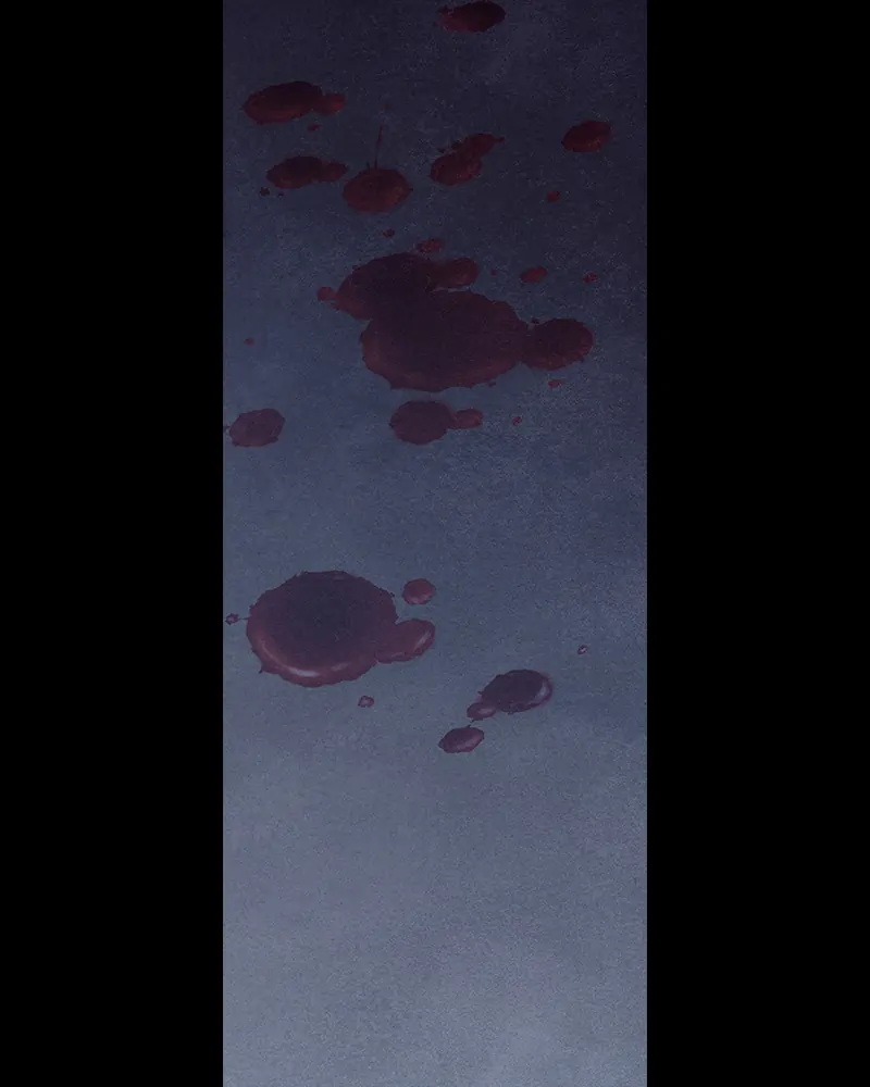 Read Blade of the Phantom Master Manga Online