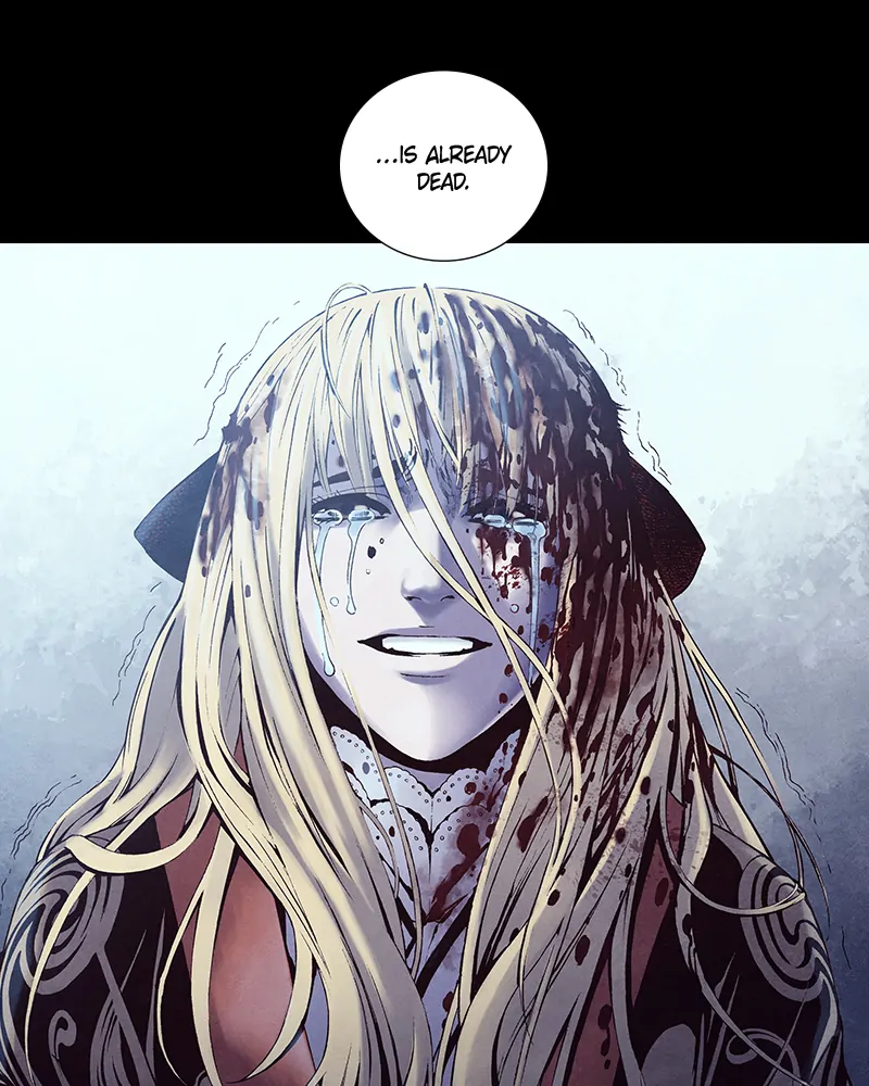 Read Blade of the Phantom Master Manga Online