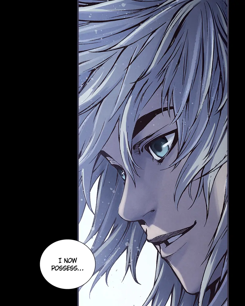 Read Blade of the Phantom Master Manga Online