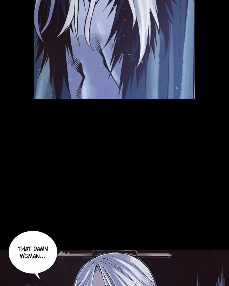 Read Blade of the Phantom Master Manga Online