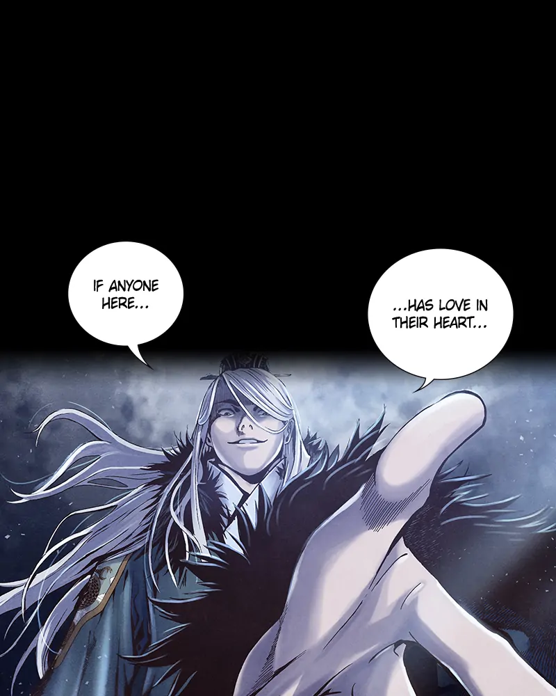 Read Blade of the Phantom Master Manga Online