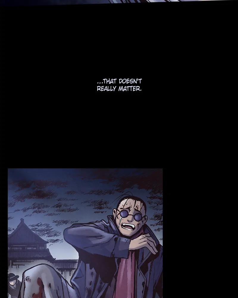 Read Blade of the Phantom Master Manga Online
