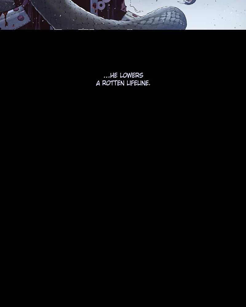 Read Blade of the Phantom Master Manga Online