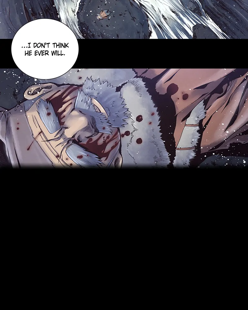 Read Blade of the Phantom Master Manga Online