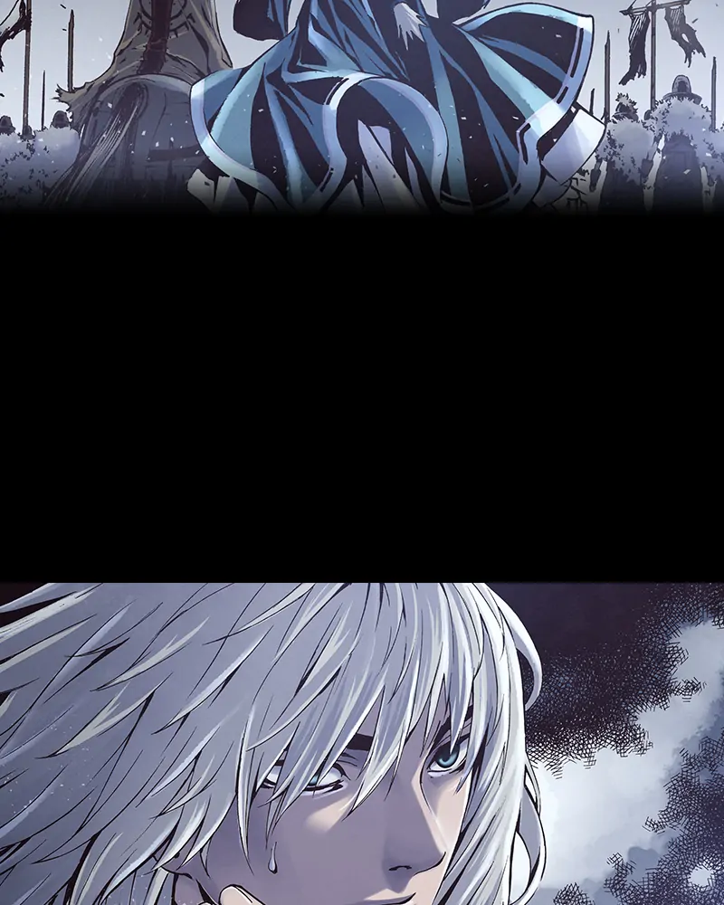 Read Blade of the Phantom Master Manga Online