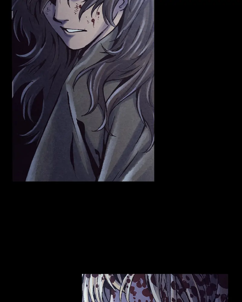 Read Blade of the Phantom Master Manga Online