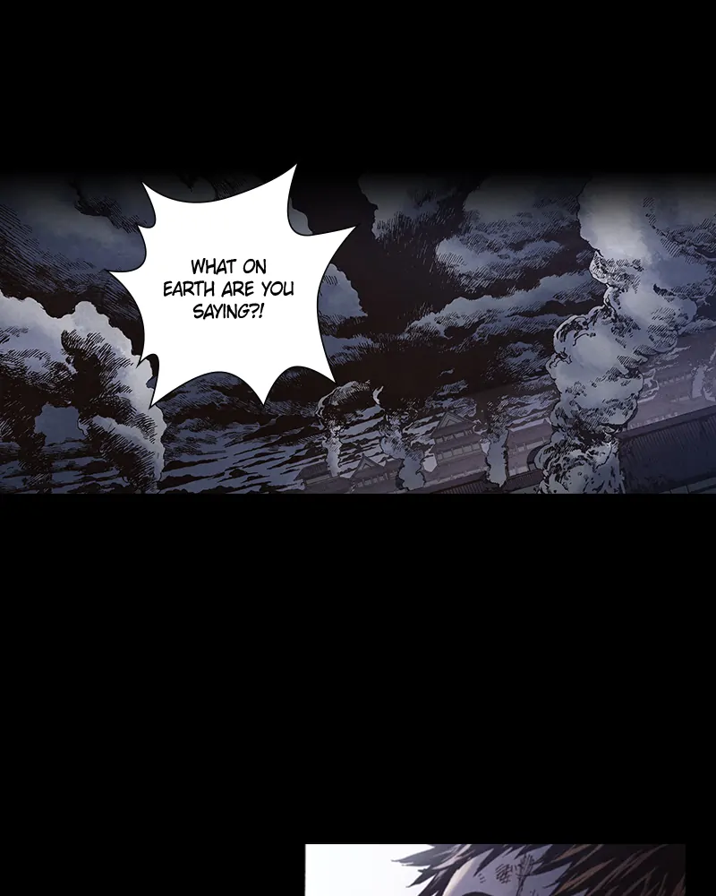 Read Blade of the Phantom Master Manga Online