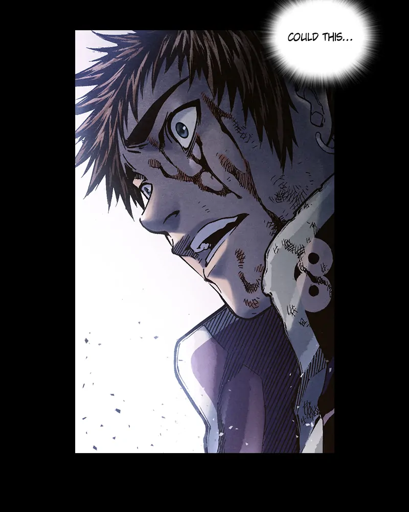 Read Blade of the Phantom Master Manga Online