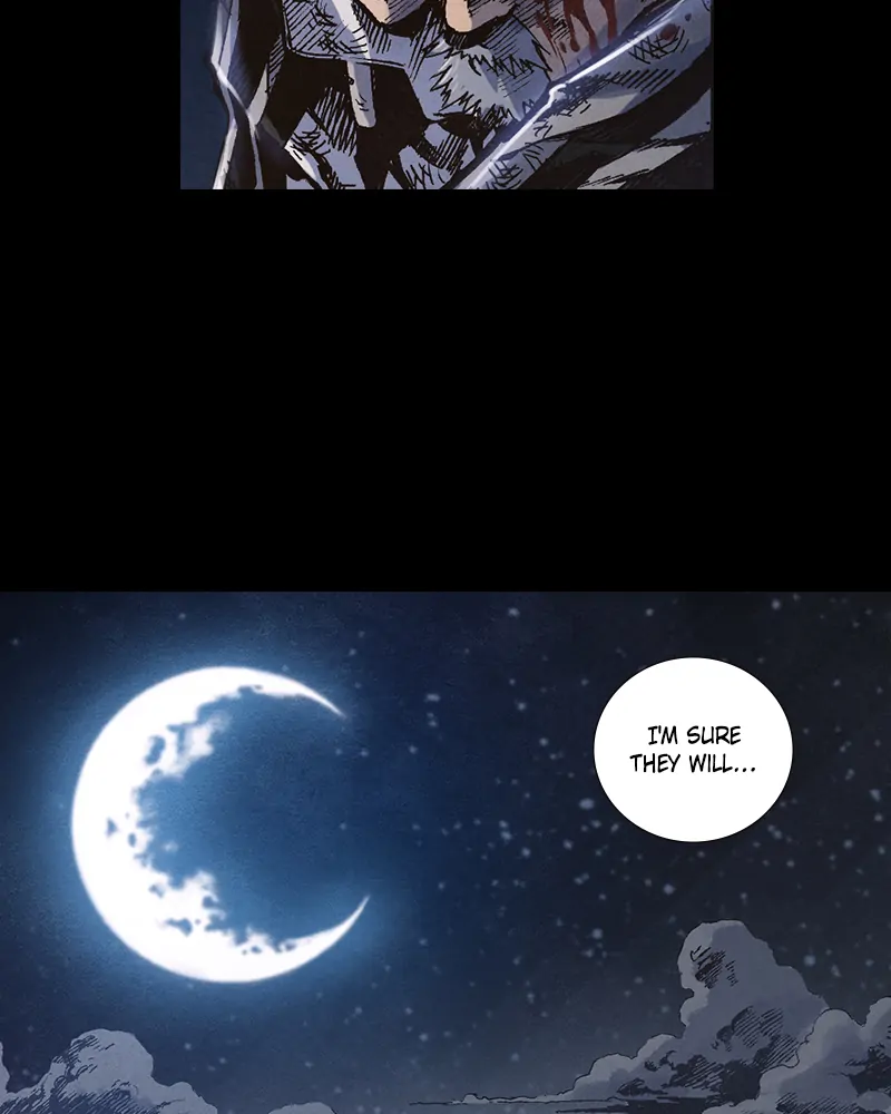 Read Blade of the Phantom Master Manga Online