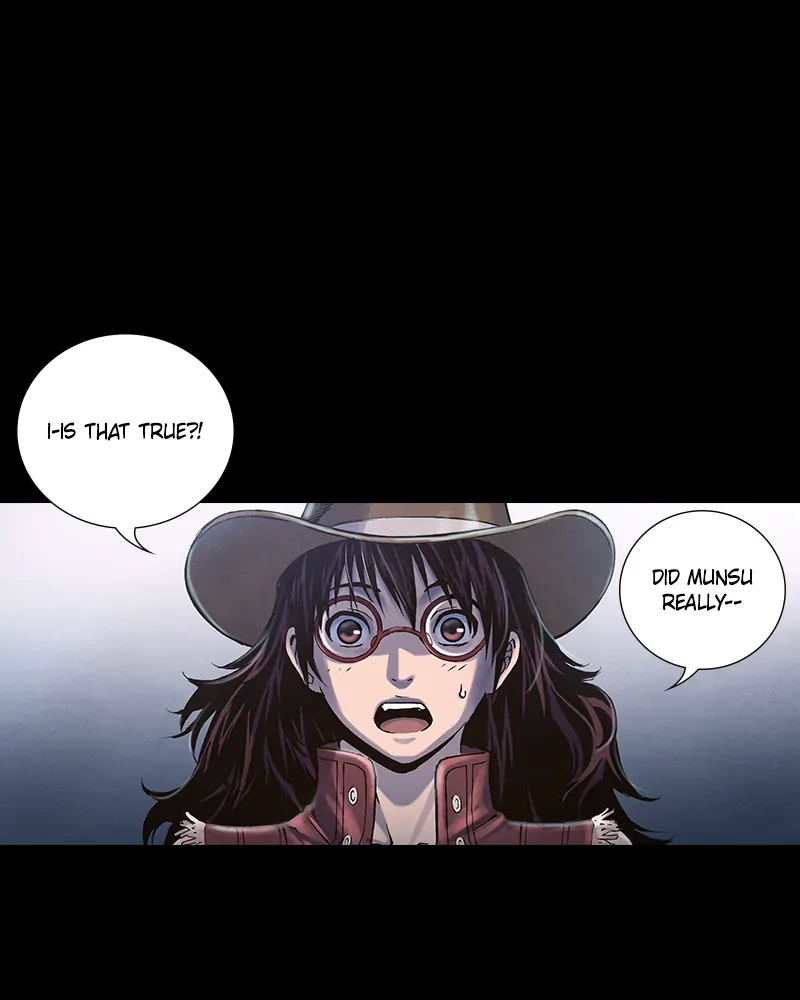 Read Blade of the Phantom Master Manga Online