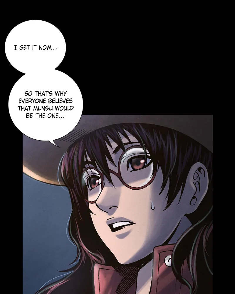 Read Blade of the Phantom Master Manga Online