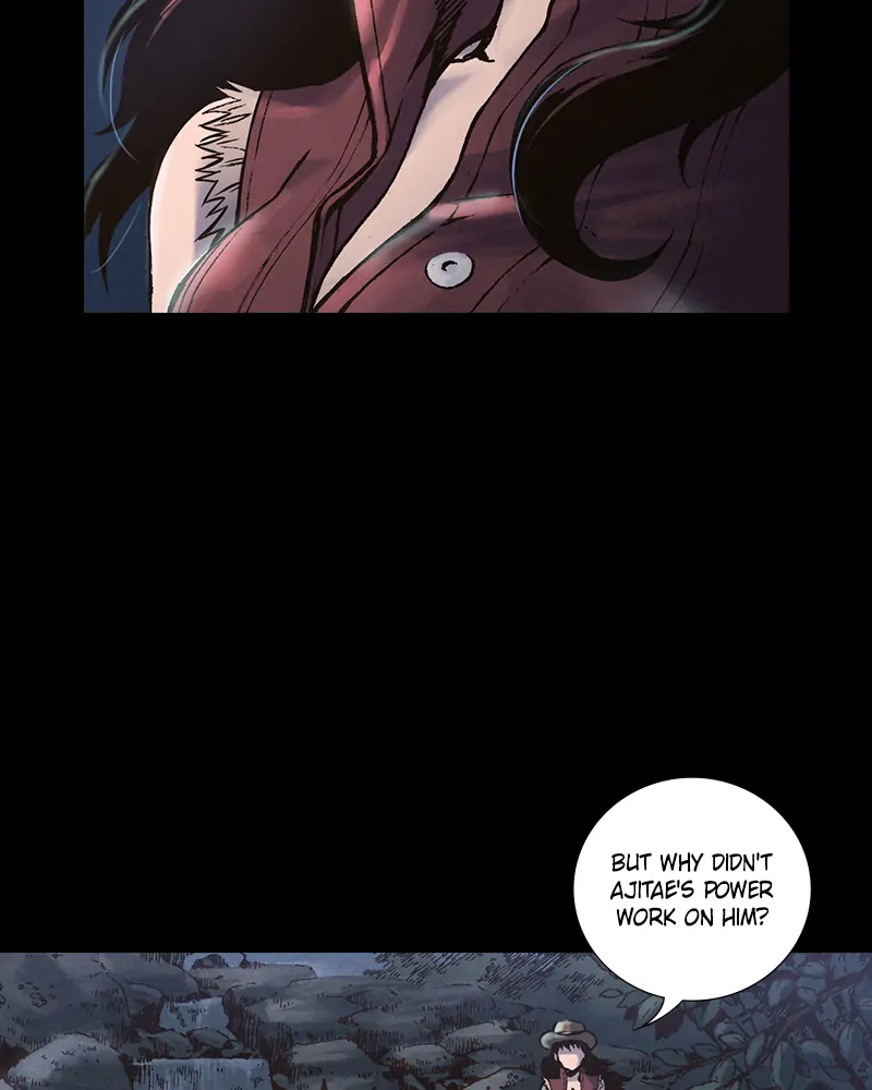 Read Blade of the Phantom Master Manga Online