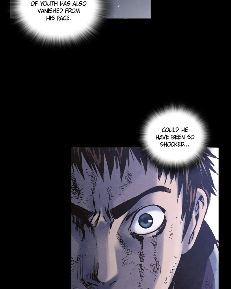 Read Blade of the Phantom Master Manga Online