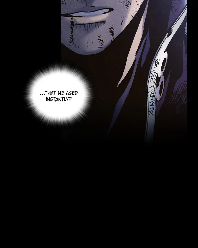 Read Blade of the Phantom Master Manga Online