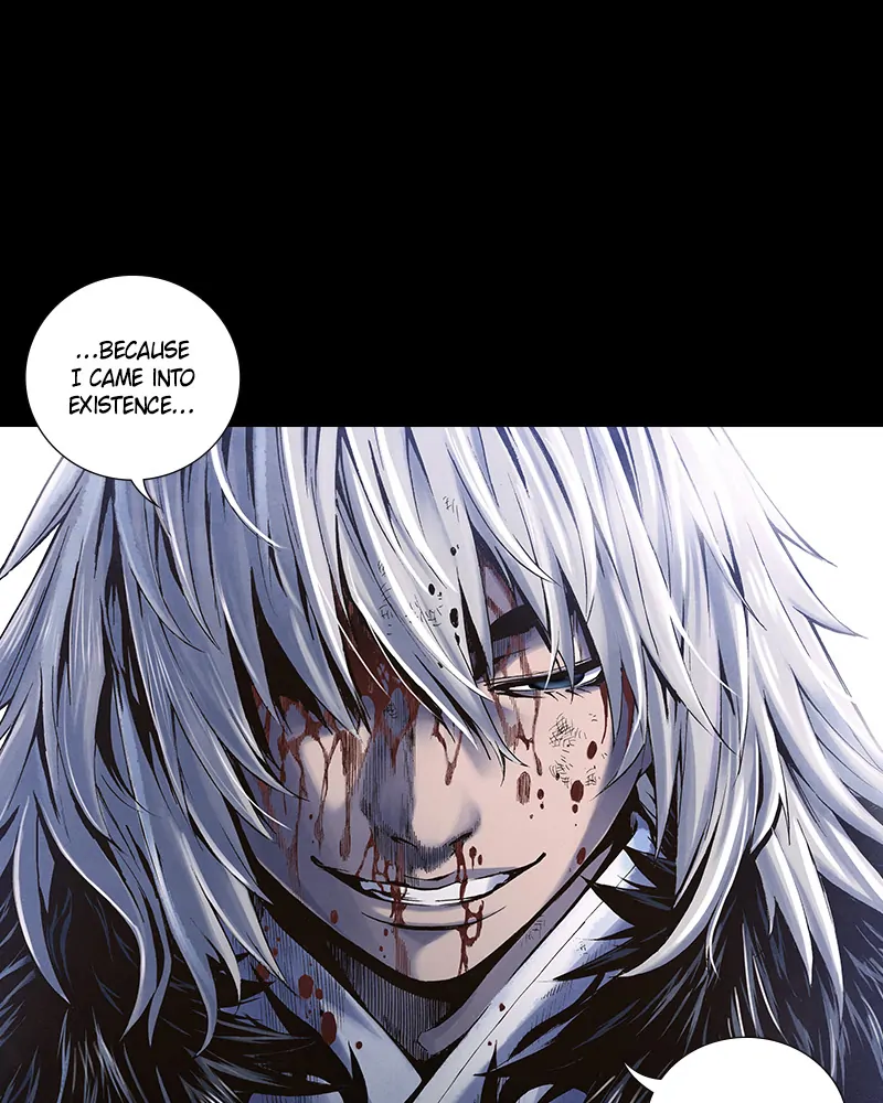 Read Blade of the Phantom Master Manga Online