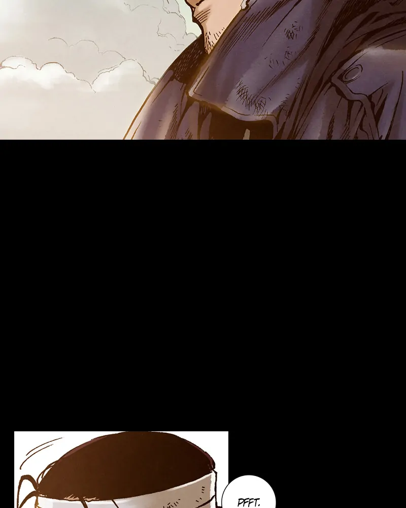 Read Blade of the Phantom Master Manga Online