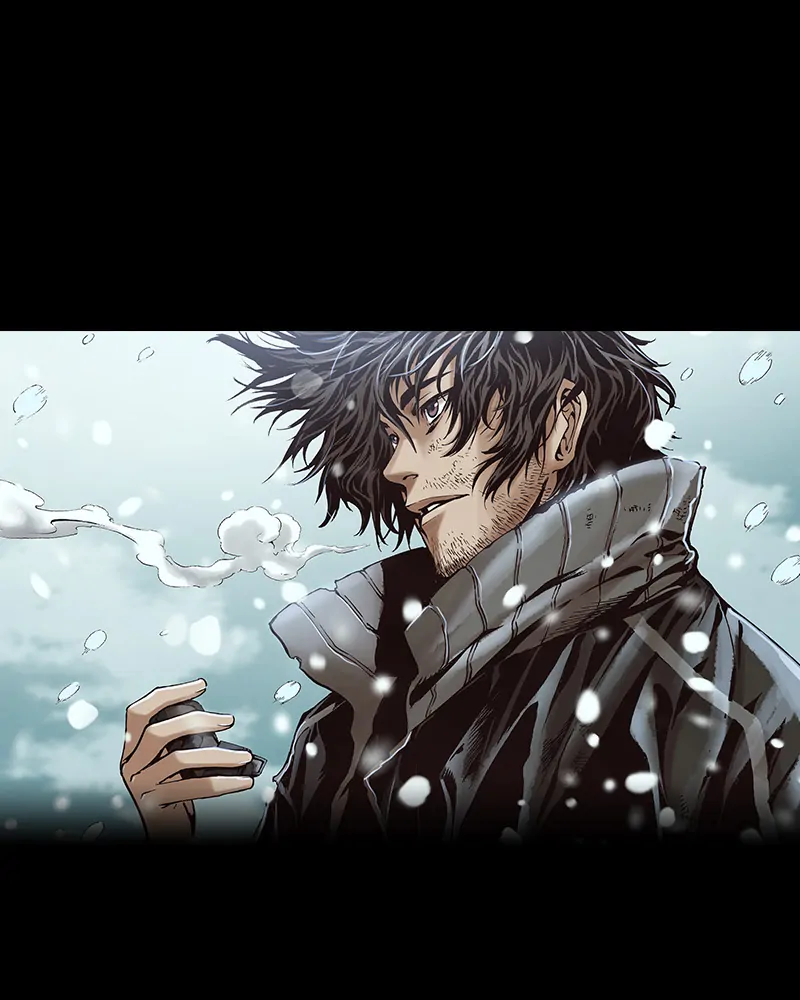 Read Blade of the Phantom Master Manga Online