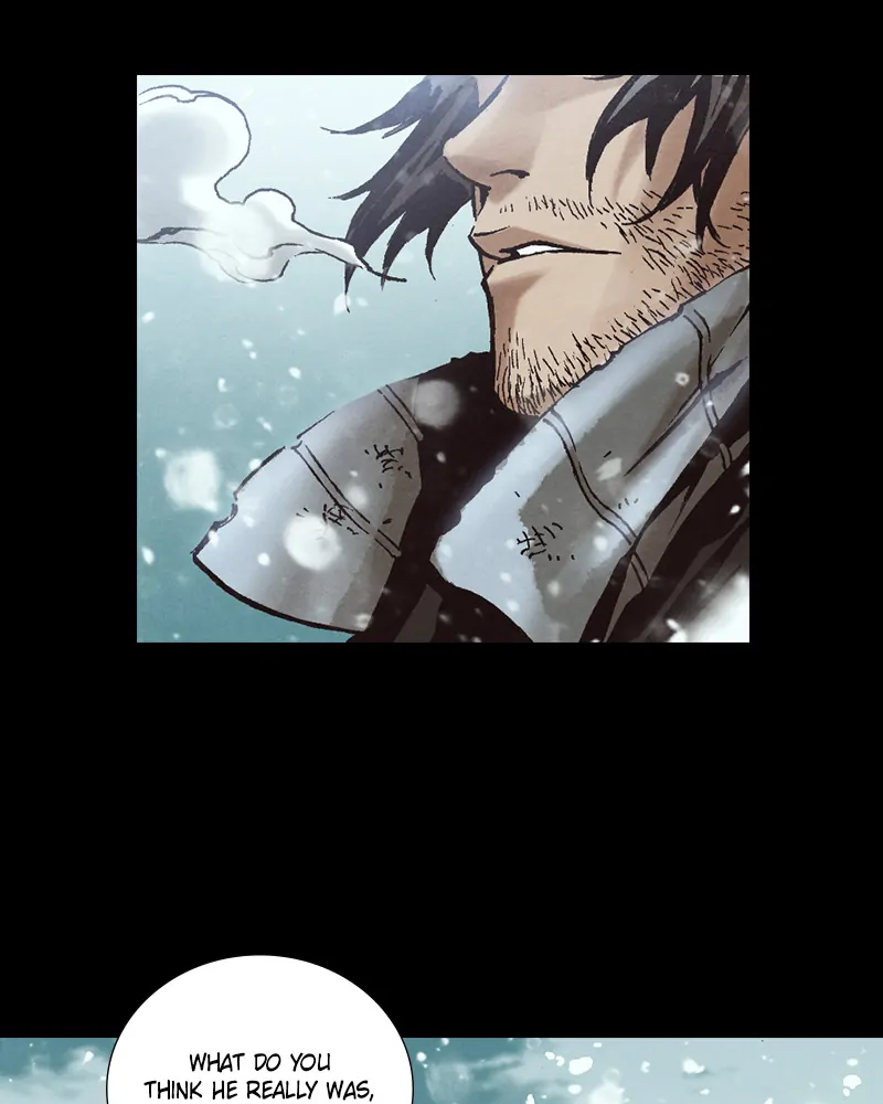 Read Blade of the Phantom Master Manga Online