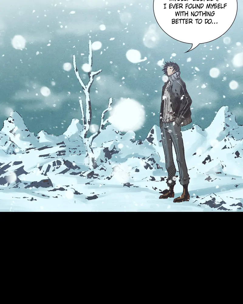 Read Blade of the Phantom Master Manga Online