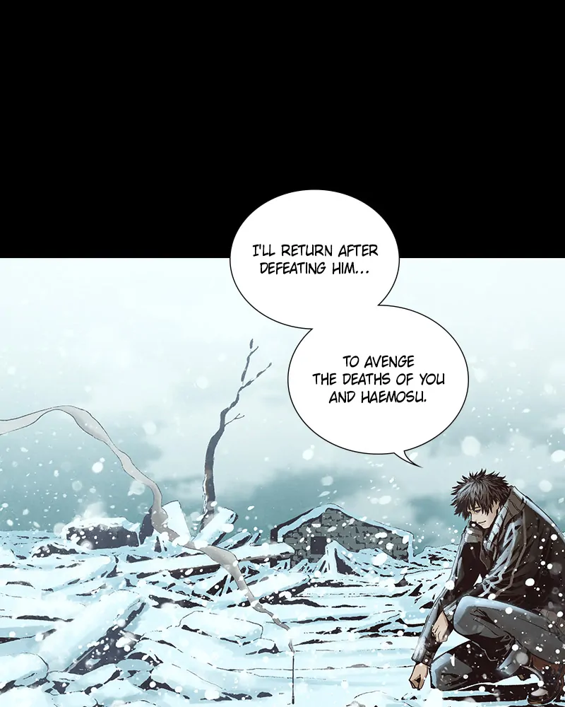 Read Blade of the Phantom Master Manga Online