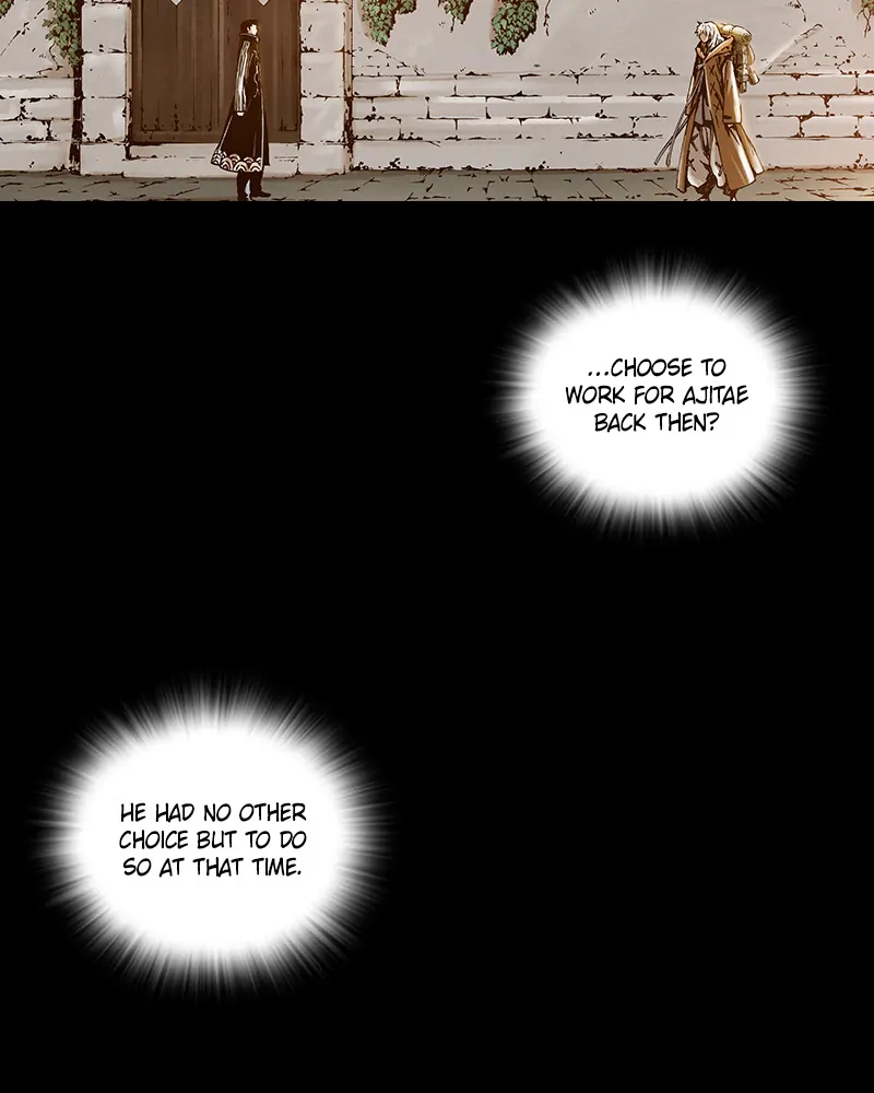 Read Blade of the Phantom Master Manga Online