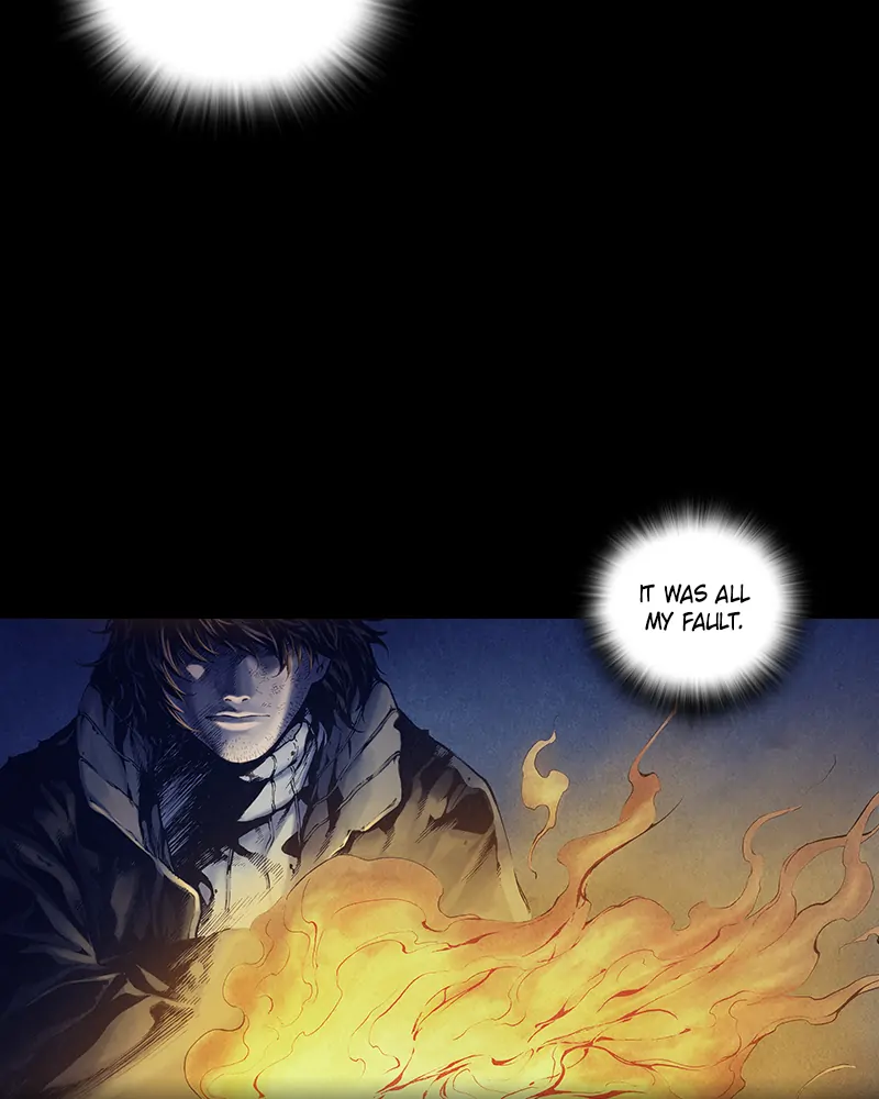 Read Blade of the Phantom Master Manga Online